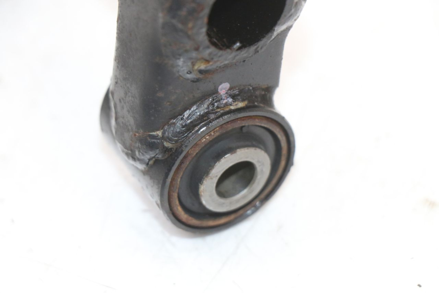 photo de UCHWYT SILNIKA SYM JOYRIDE EVO 125 (2009 - 2016) - Stan powierzchni