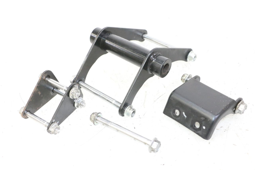 photo de UCHWYT SILNIKA KEEWAY K-LIGHT KLIGHT 125 (2018 - 2025) - Widok główny