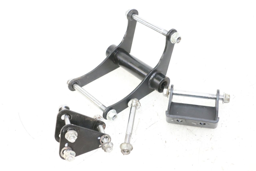 photo de UCHWYT SILNIKA KEEWAY K-LIGHT KLIGHT 125 (2018 - 2025) - Szczegół części