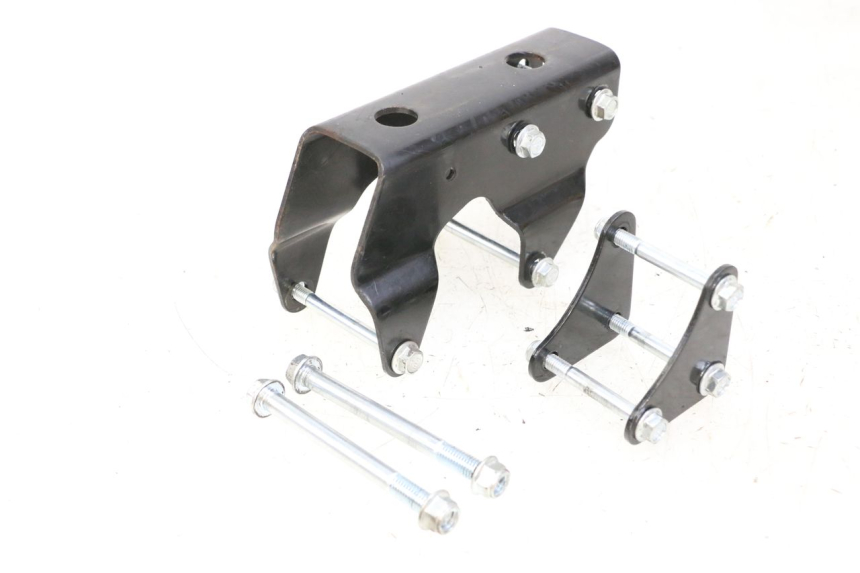 photo de UCHWYT SILNIKA KIDEN KD125-G 125 (2018 - 2022) - Widok główny