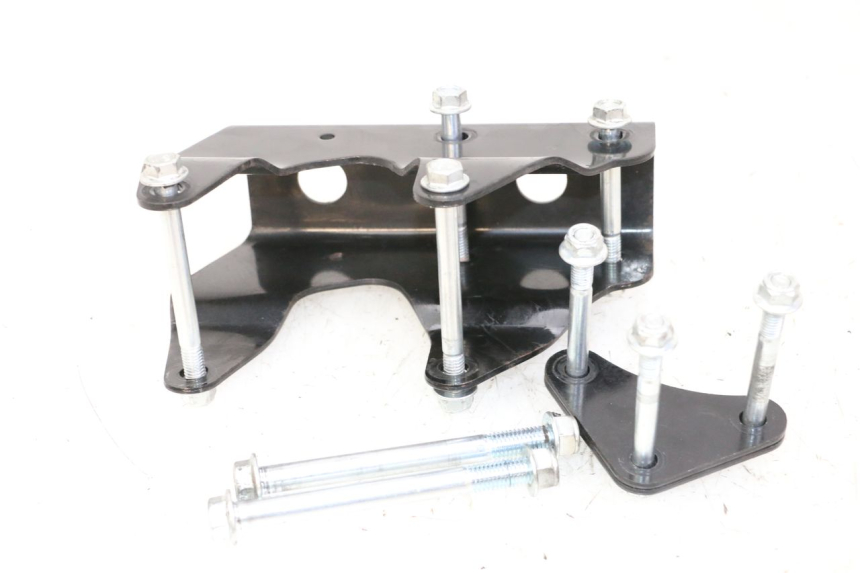 photo de UCHWYT SILNIKA KIDEN KD125-G 125 (2018 - 2022) - Szczegół części