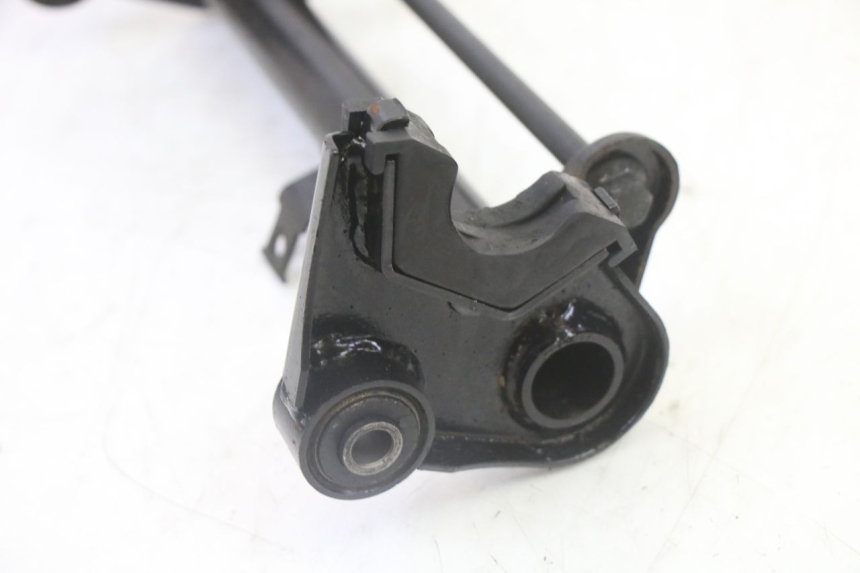 photo de UCHWYT SILNIKA PEUGEOT KISBEE 2T 50 (2010 - 2017) - Widok ogólny