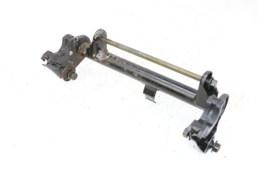 photo de UCHWYT SILNIKA PEUGEOT KISBEE 2T 50 (2010 - 2017) - Widok główny