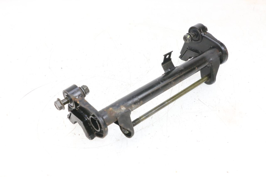 photo de UCHWYT SILNIKA PEUGEOT KISBEE 2T 50 (2010 - 2017) - Szczegół części