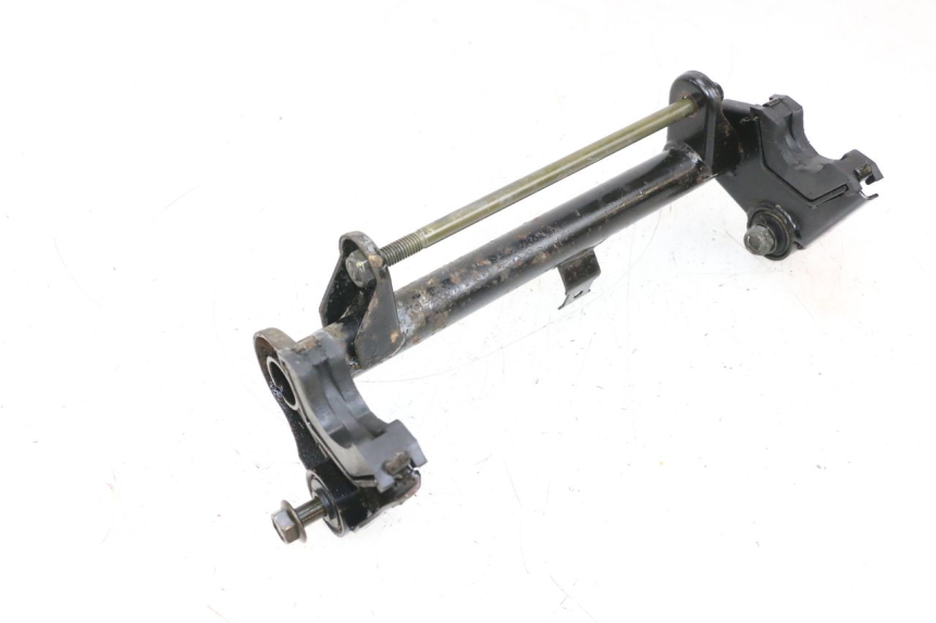 photo de UCHWYT SILNIKA PEUGEOT KISBEE 2T 50 (2010 - 2017) - Zbliżenie techniczne