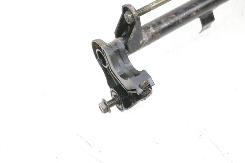 photo de UCHWYT SILNIKA PEUGEOT KISBEE 2T 50 (2010 - 2017) - Widok ogólny