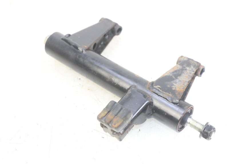 photo de UCHWYT SILNIKA PEUGEOT KISBEE 4T 50 (2018 - 2022) - Widok główny