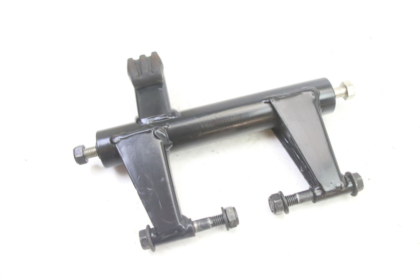 photo de UCHWYT SILNIKA PEUGEOT KISBEE 4T 50 (2018 - 2022) - Widok główny