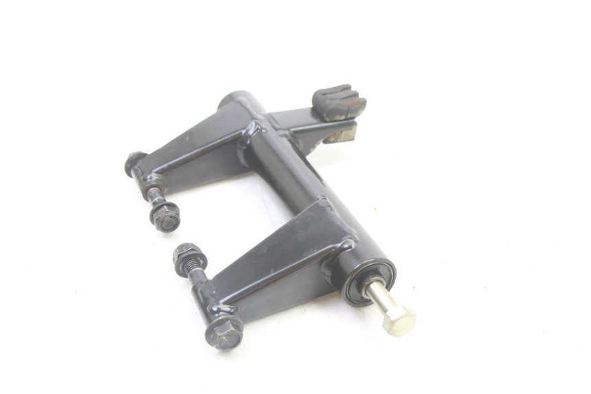 photo de UCHWYT SILNIKA PEUGEOT KISBEE 4T 50 (2018 - 2022) - Stan powierzchni