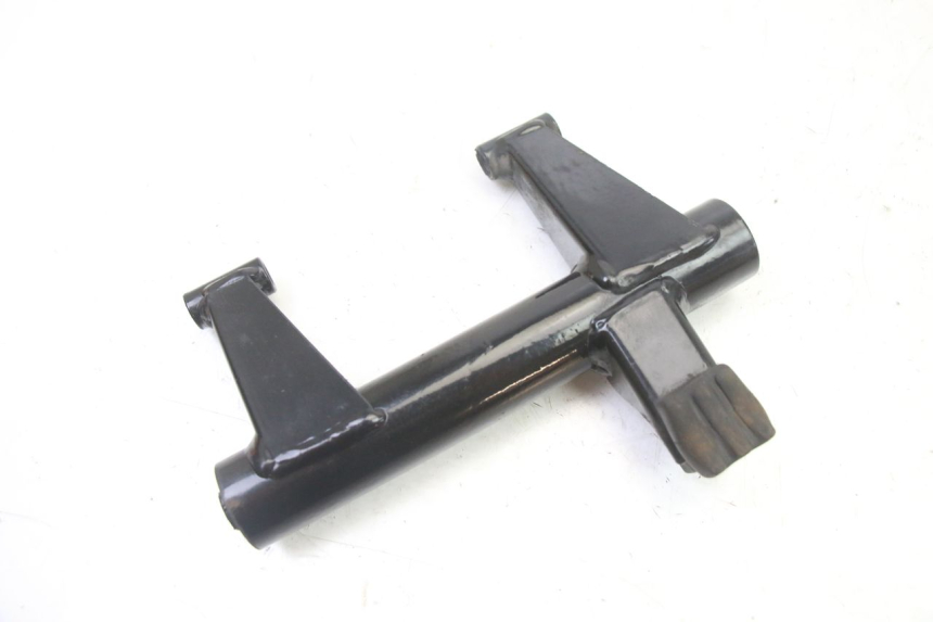 photo de UCHWYT SILNIKA PEUGEOT KISBEE 4T 50 (2018 - 2022) - Widok główny