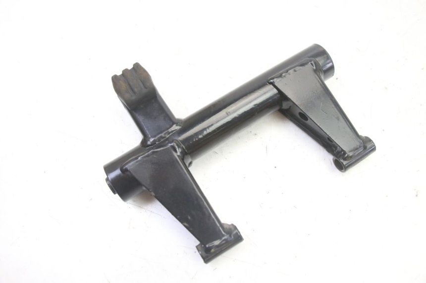 photo de UCHWYT SILNIKA PEUGEOT KISBEE 4T 50 (2018 - 2022) - Szczegół części