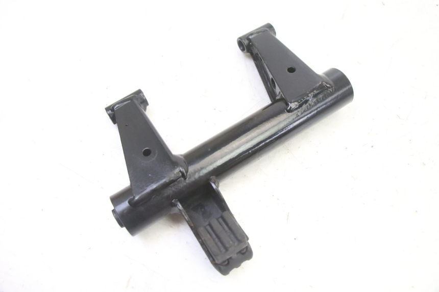 photo de UCHWYT SILNIKA PEUGEOT KISBEE 4T 50 (2018 - 2022) - Zoom stanu zużycia