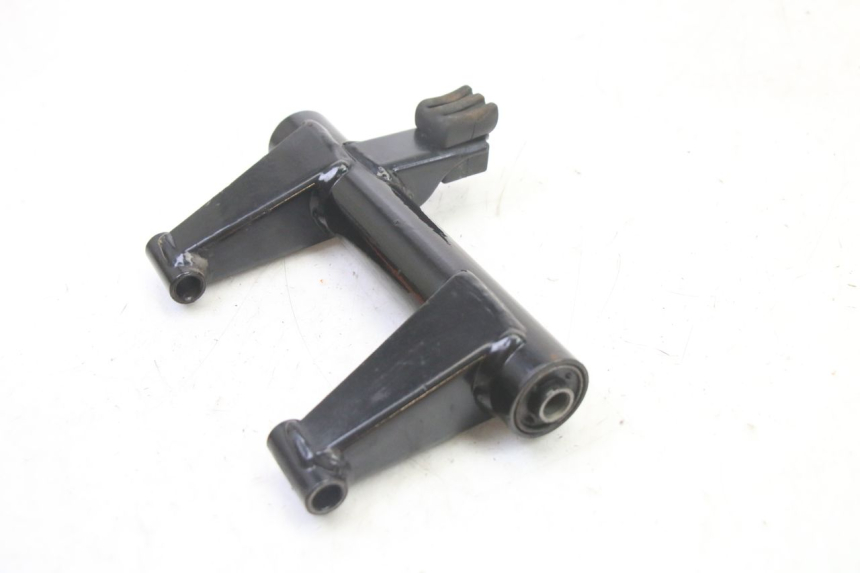 photo de UCHWYT SILNIKA PEUGEOT KISBEE 4T 50 (2018 - 2022) - Punkty mocowania