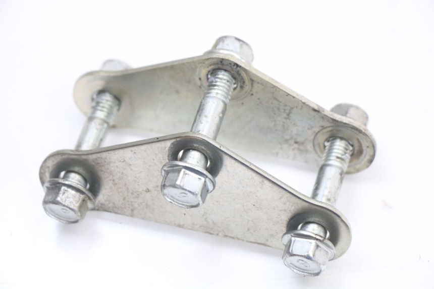 photo de UCHWYT SILNIKA KAWASAKI KX L 85 (2022 - 2024) - Widok główny