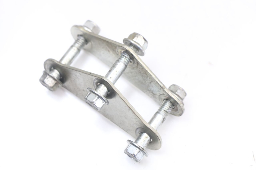 photo de UCHWYT SILNIKA KAWASAKI KX L 85 (2022 - 2024) - Zoom stanu zużycia