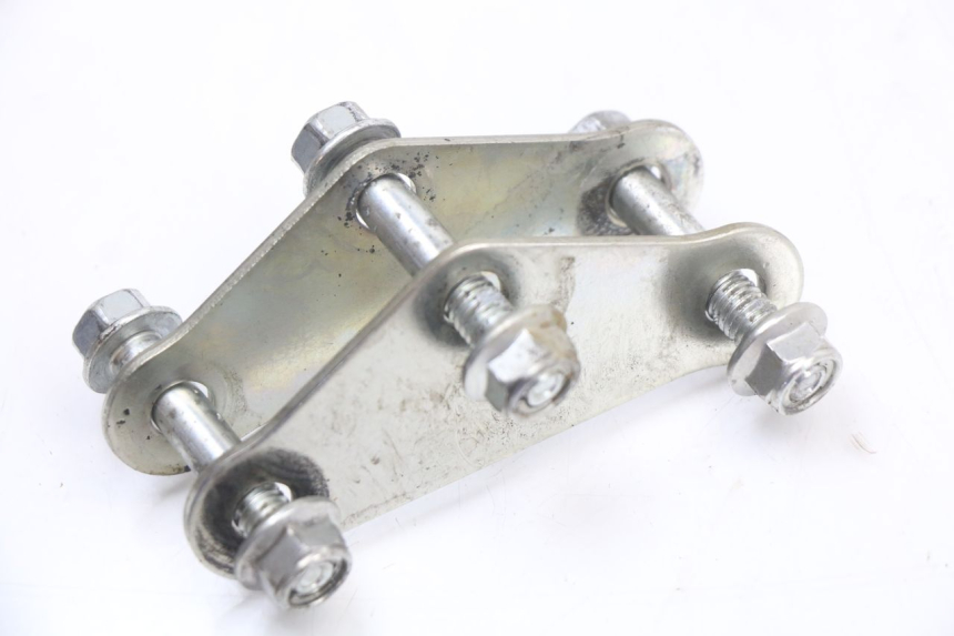 photo de UCHWYT SILNIKA KAWASAKI KX L 85 (2022 - 2024) - Inny kąt widzenia