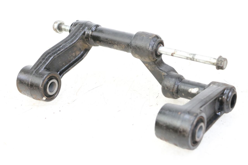 photo de UCHWYT SILNIKA KYMCO DINK STREET 125 (2009 - 2014) - Widok główny