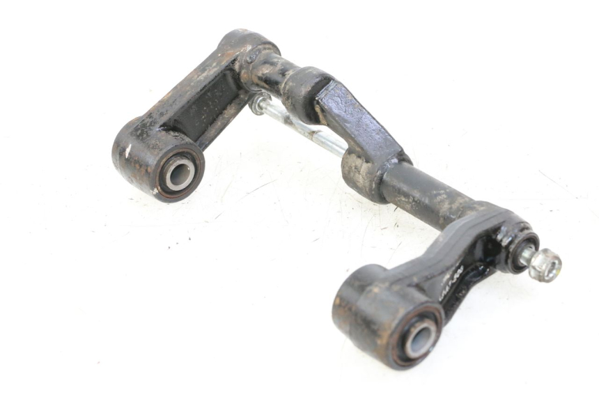 photo de UCHWYT SILNIKA KYMCO DINK STREET 125 (2009 - 2014) - Szczegół części