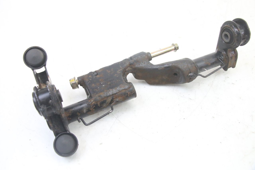 photo de UCHWYT SILNIKA KYMCO PEOPLE S 125 (2000 - 2008) - Widok główny