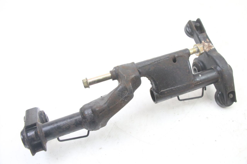 photo de UCHWYT SILNIKA KYMCO PEOPLE S 125 (2000 - 2008) - Szczegół części