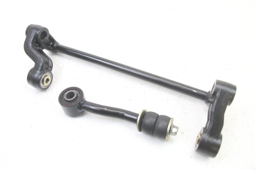 photo de UCHWYT SILNIKA KYMCO XCITING 500 (2007 - 2010) - Szczegół części