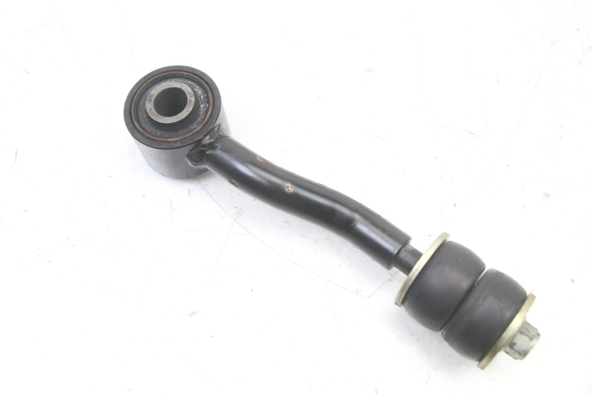 photo de UCHWYT SILNIKA KYMCO XCITING 500 (2007 - 2010) - Zoom stanu zużycia