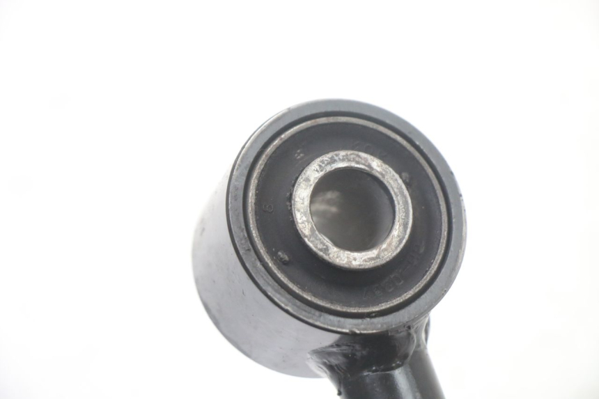 photo de UCHWYT SILNIKA KYMCO XCITING 500 (2007 - 2010) - Zbliżenie techniczne