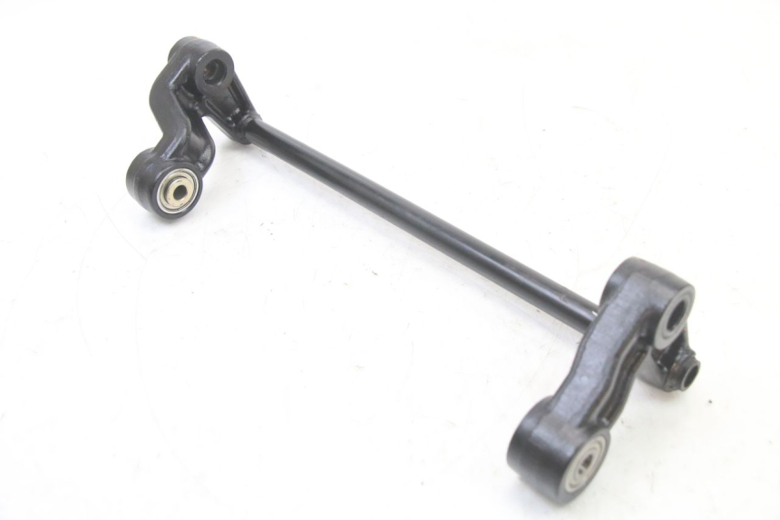 photo de UCHWYT SILNIKA KYMCO XCITING 500 (2007 - 2010) - Widok ogólny