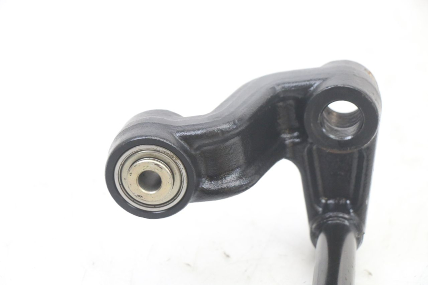 photo de UCHWYT SILNIKA KYMCO XCITING 500 (2007 - 2010) - Część sprawdzona