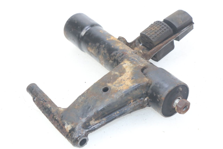 photo de UCHWYT SILNIKA PIAGGIO LIBERTY 4T 50 (2004 - 2008) - Szczegół części