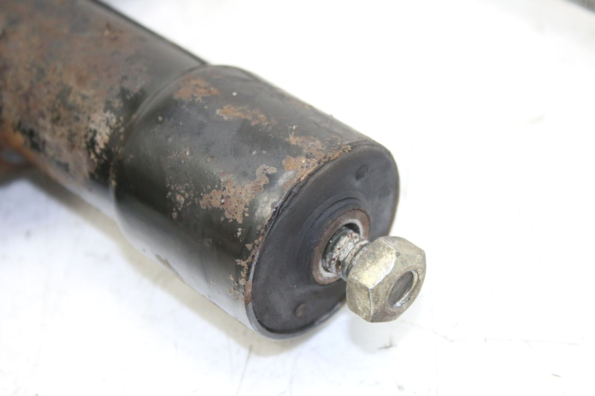 photo de UCHWYT SILNIKA PIAGGIO LIBERTY 4T 50 (2004 - 2008) - Inny kąt widzenia