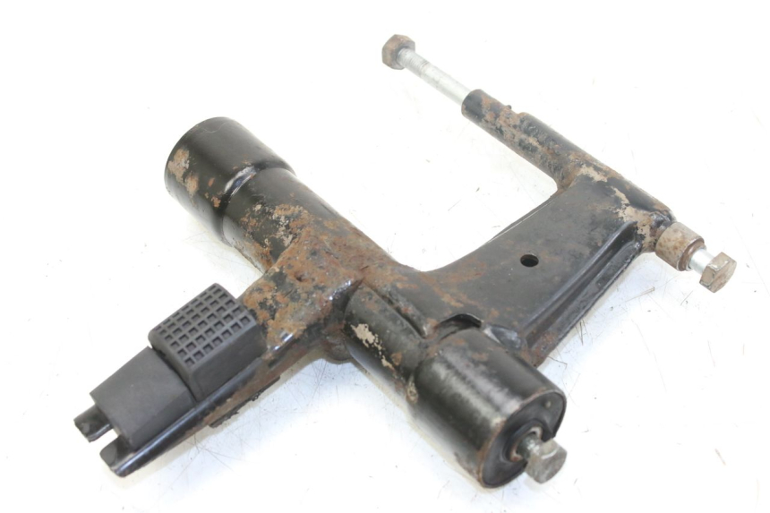 photo de UCHWYT SILNIKA PIAGGIO LIBERTY 4T 50 (2004 - 2008) - Widok ogólny