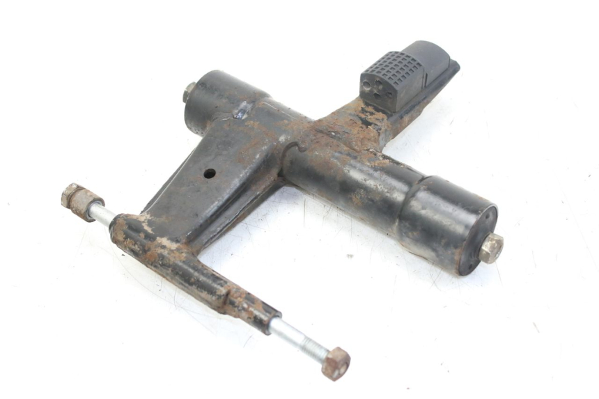 photo de UCHWYT SILNIKA PIAGGIO LIBERTY 4T 50 (2004 - 2008) - Stan powierzchni