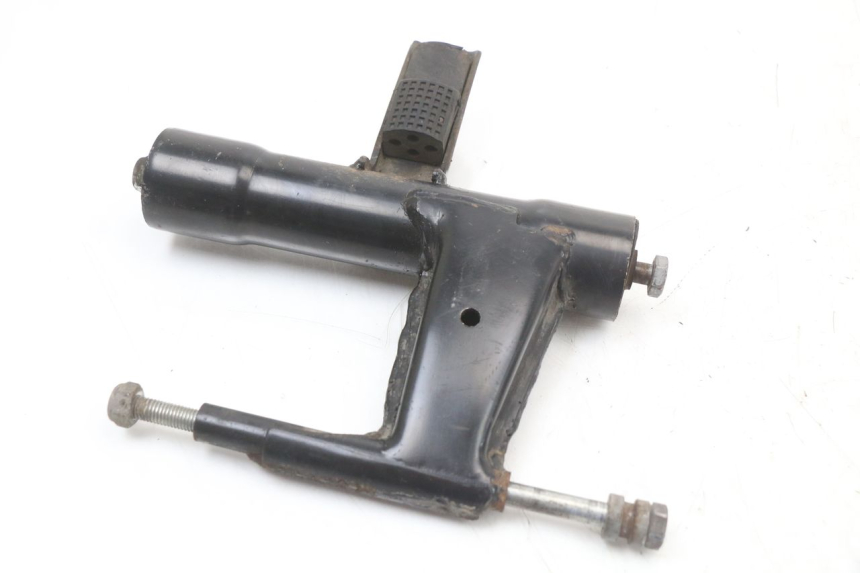 photo de UCHWYT SILNIKA PIAGGIO LIBERTY 4T 50 (2018 - 2021) - Widok główny