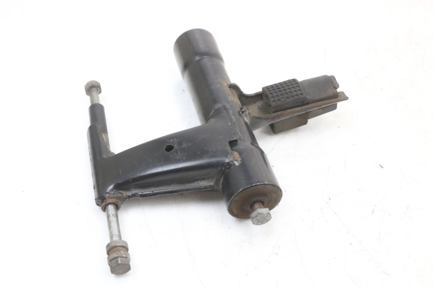 photo de UCHWYT SILNIKA PIAGGIO LIBERTY 4T 50 (2018 - 2021) - Szczegół części