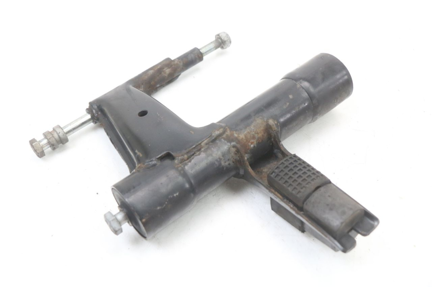 photo de UCHWYT SILNIKA PIAGGIO LIBERTY 4T 50 (2004 - 2008) - Zoom stanu zużycia