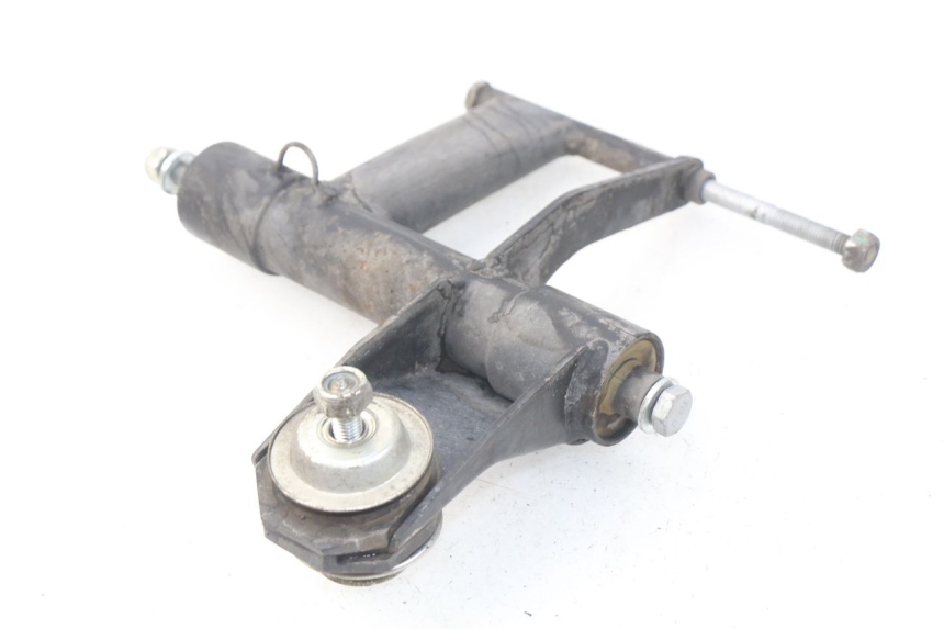 photo de UCHWYT SILNIKA PIAGGIO LIBERTY IGET 4T 50 (2015 - 2020) - Widok główny