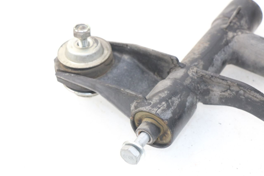 photo de UCHWYT SILNIKA PIAGGIO LIBERTY IGET 4T 50 (2015 - 2020) - Szczegół części