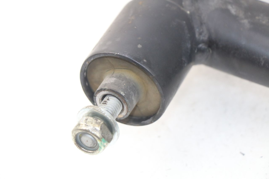 photo de UCHWYT SILNIKA PIAGGIO LIBERTY IGET 4T 50 (2015 - 2020) - Zoom stanu zużycia