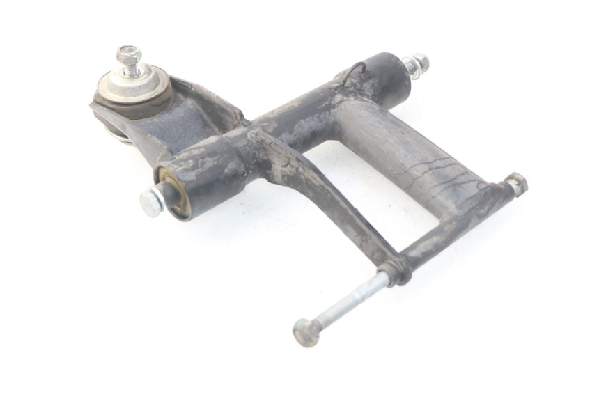 photo de UCHWYT SILNIKA PIAGGIO LIBERTY IGET 4T 50 (2015 - 2020) - Zbliżenie techniczne