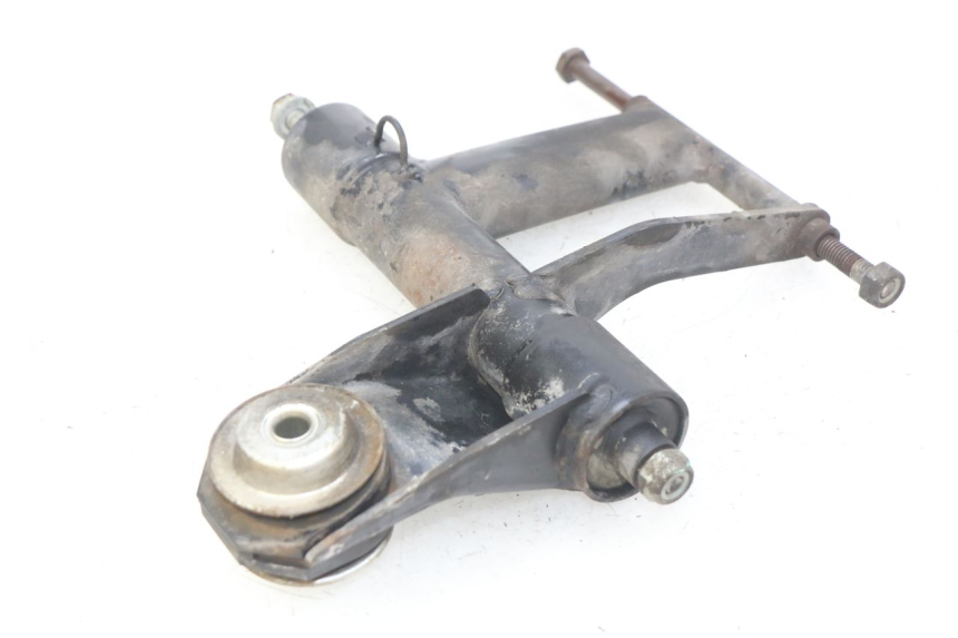 photo de UCHWYT SILNIKA PIAGGIO LIBERTY IGET 4T 50 (2015 - 2020) - Widok główny