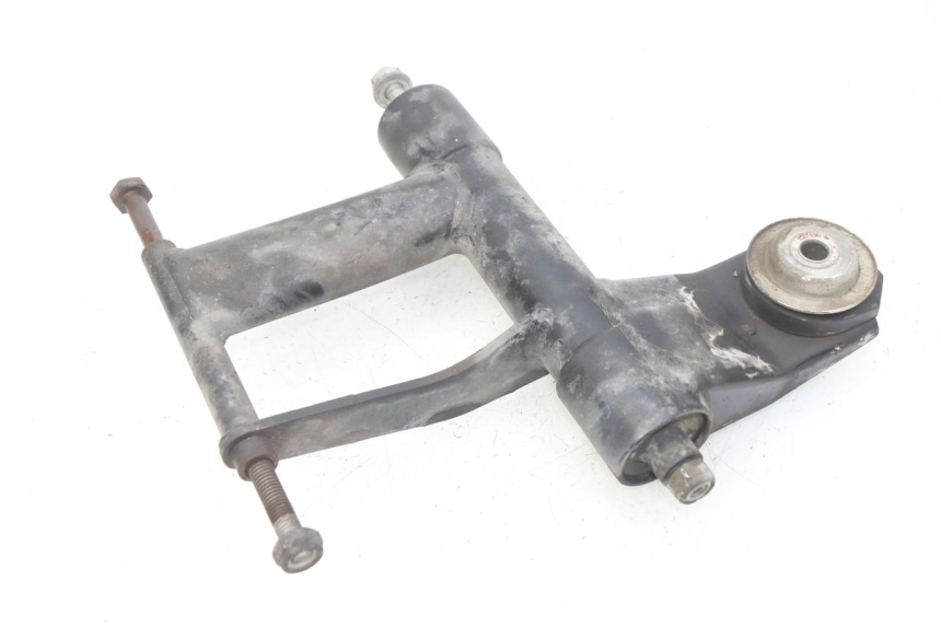 photo de UCHWYT SILNIKA PIAGGIO LIBERTY IGET 4T 50 (2015 - 2020) - Szczegół części