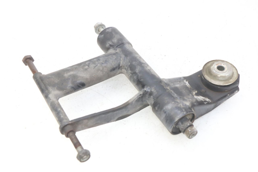 photo de UCHWYT SILNIKA PIAGGIO LIBERTY IGET 4T 50 (2015 - 2020) - Zoom stanu zużycia