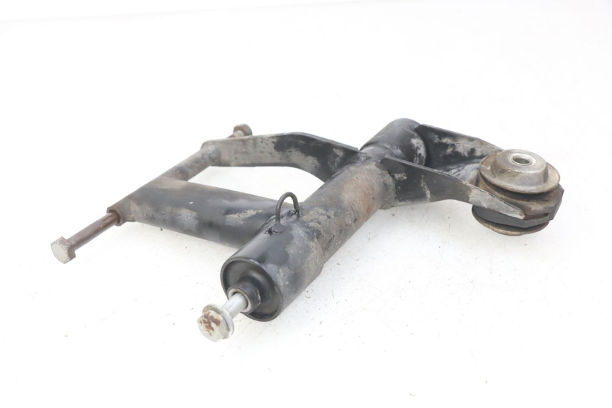 photo de UCHWYT SILNIKA PIAGGIO LIBERTY IGET 4T 50 (2015 - 2020) - Inny kąt widzenia