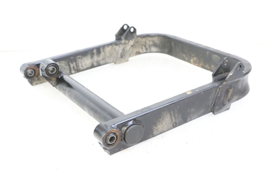 photo de UCHWYT SILNIKA LIGIER PULSE 3 1 (2014 - 2020) - Widok główny