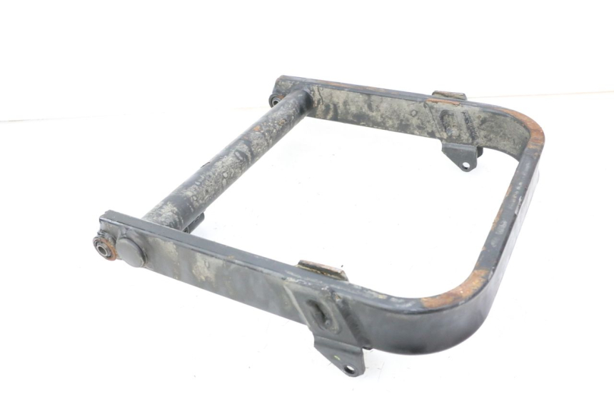 photo de UCHWYT SILNIKA LIGIER PULSE 3 1 (2014 - 2020) - Szczegół części