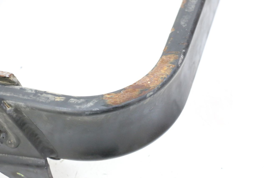 photo de UCHWYT SILNIKA LIGIER PULSE 3 1 (2014 - 2020) - Zoom stanu zużycia