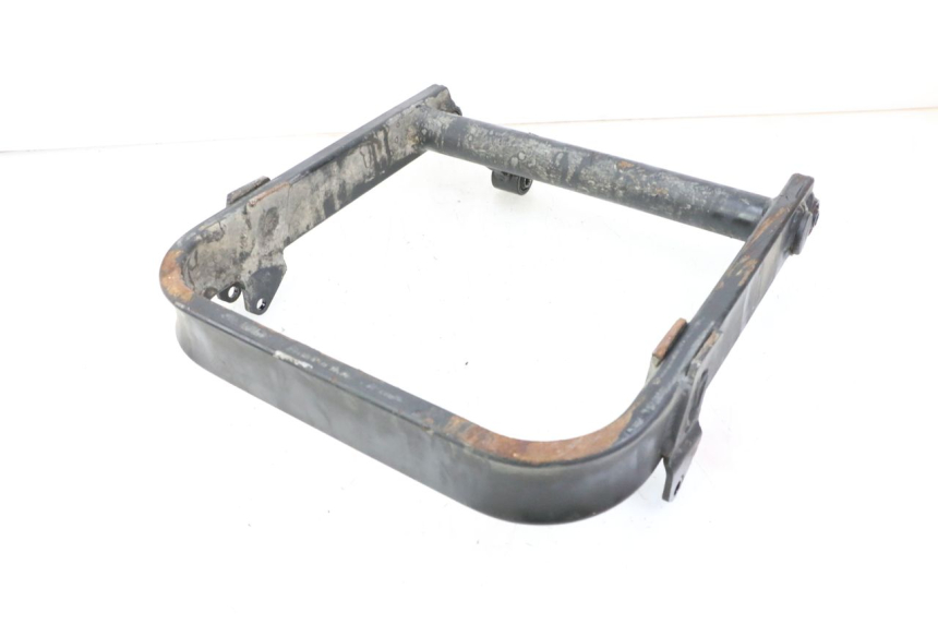 photo de UCHWYT SILNIKA LIGIER PULSE 3 1 (2014 - 2020) - Inny kąt widzenia