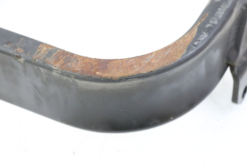 photo de UCHWYT SILNIKA LIGIER PULSE 3 1 (2014 - 2020) - Zbliżenie techniczne