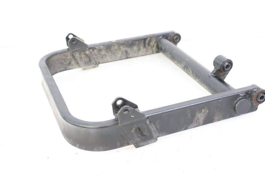 photo de UCHWYT SILNIKA LIGIER PULSE 3 1 (2014 - 2020) - Widok ogólny